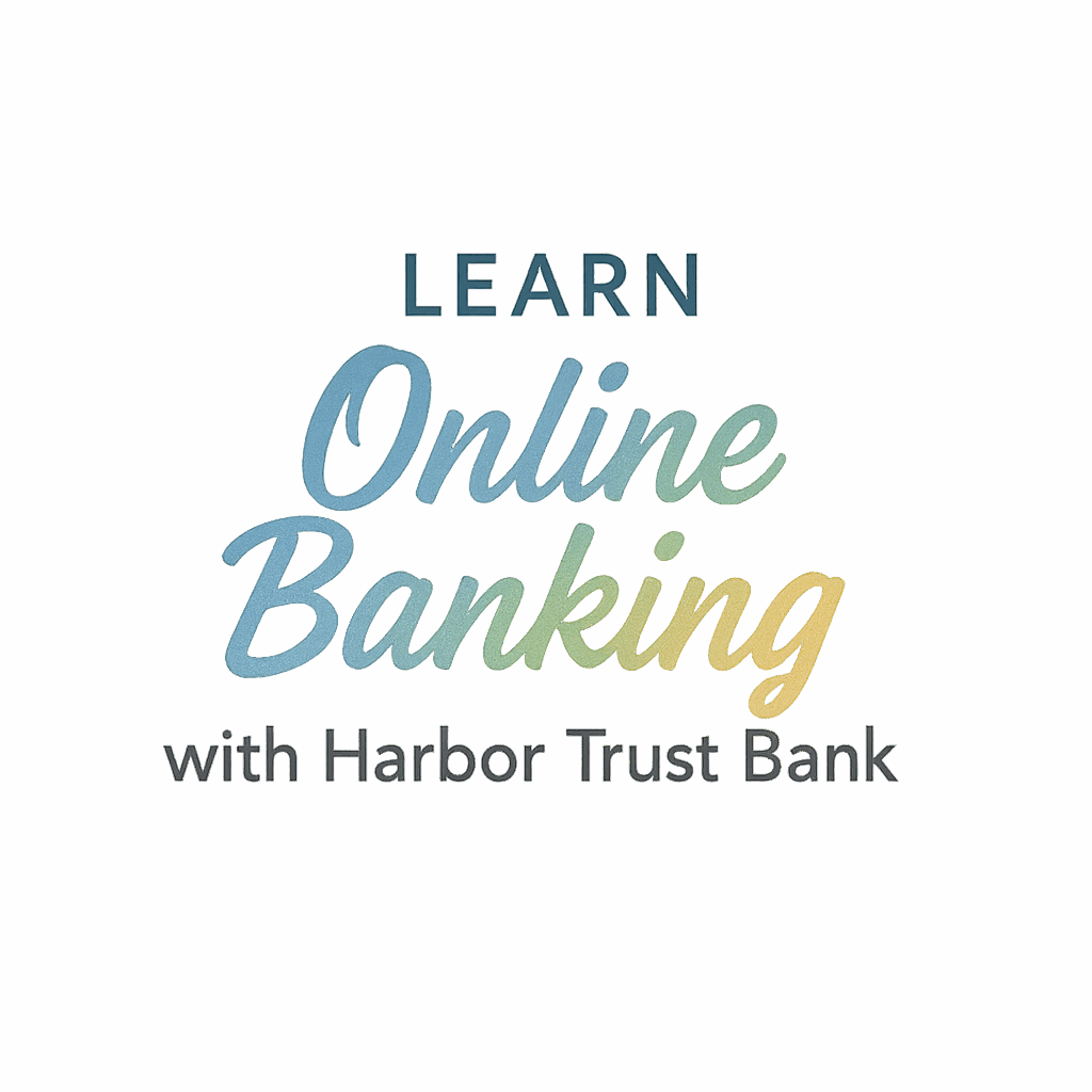harbortrustbank.com